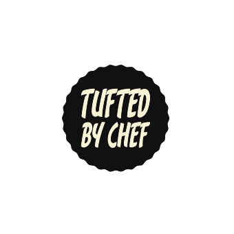 Tufted By Chef