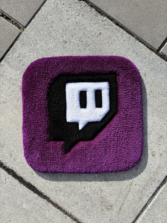 Twitch