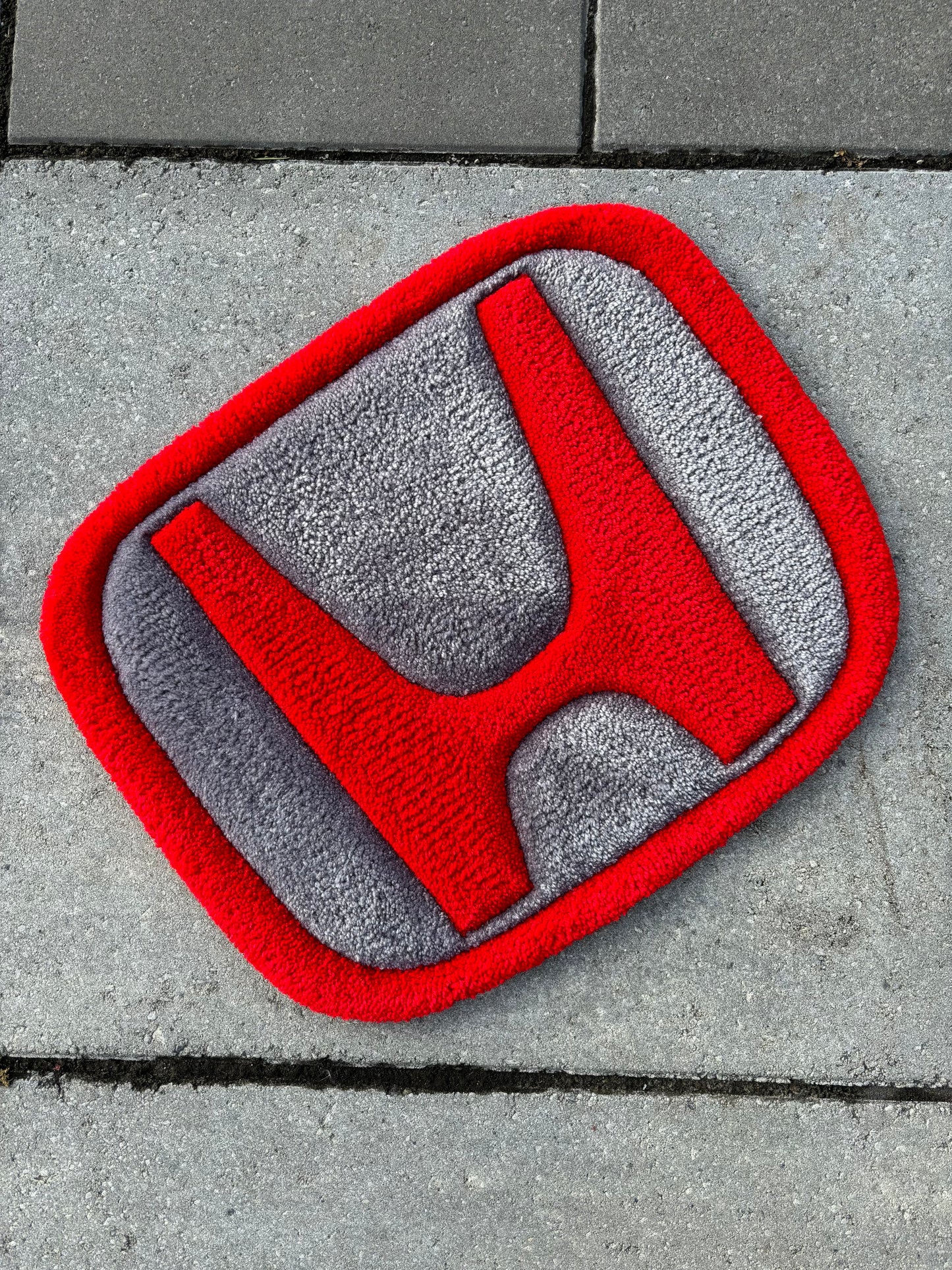 Honda Logo