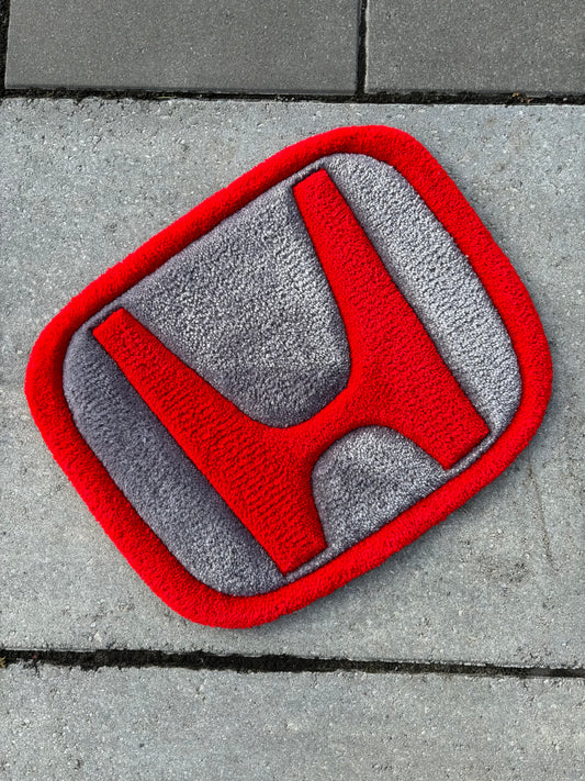 Honda Logo