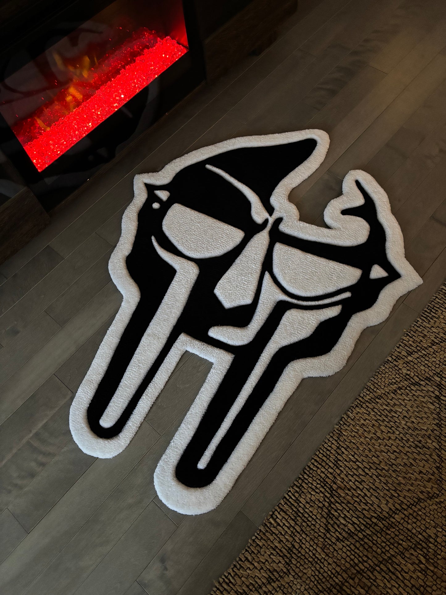 Spartan
