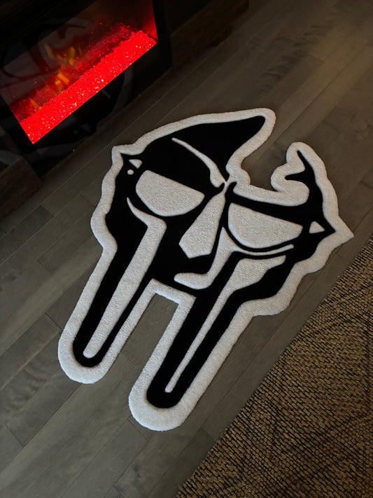 Spartan