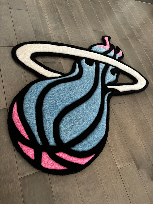 Miami Heat