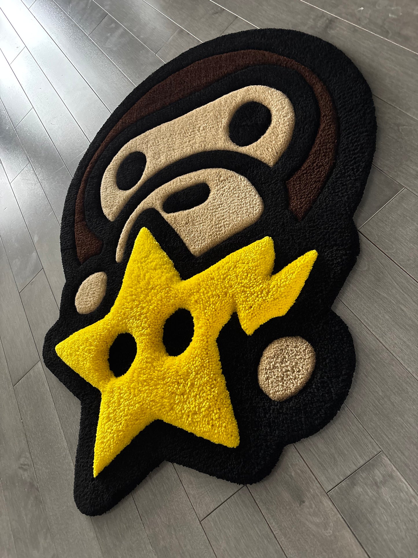 Bape