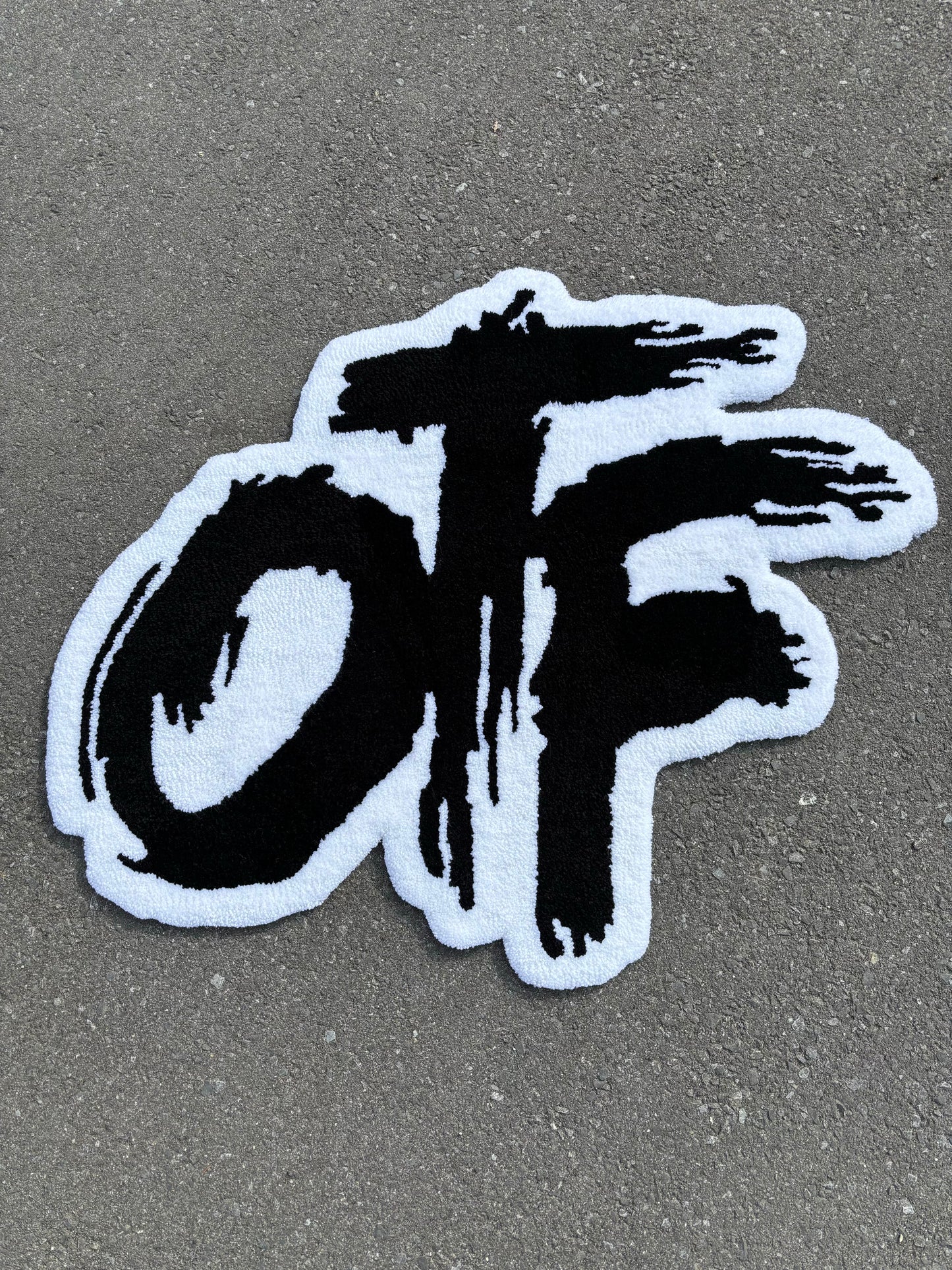 OTF