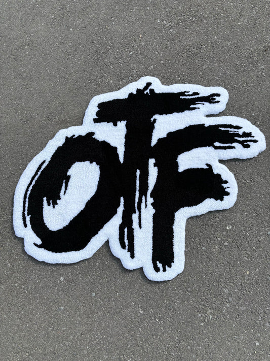 OTF
