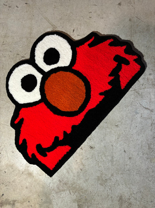 Elmo