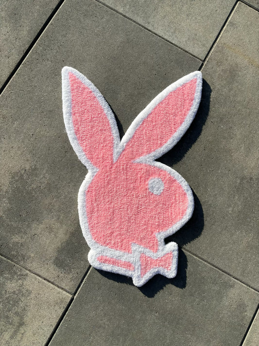 Playboy