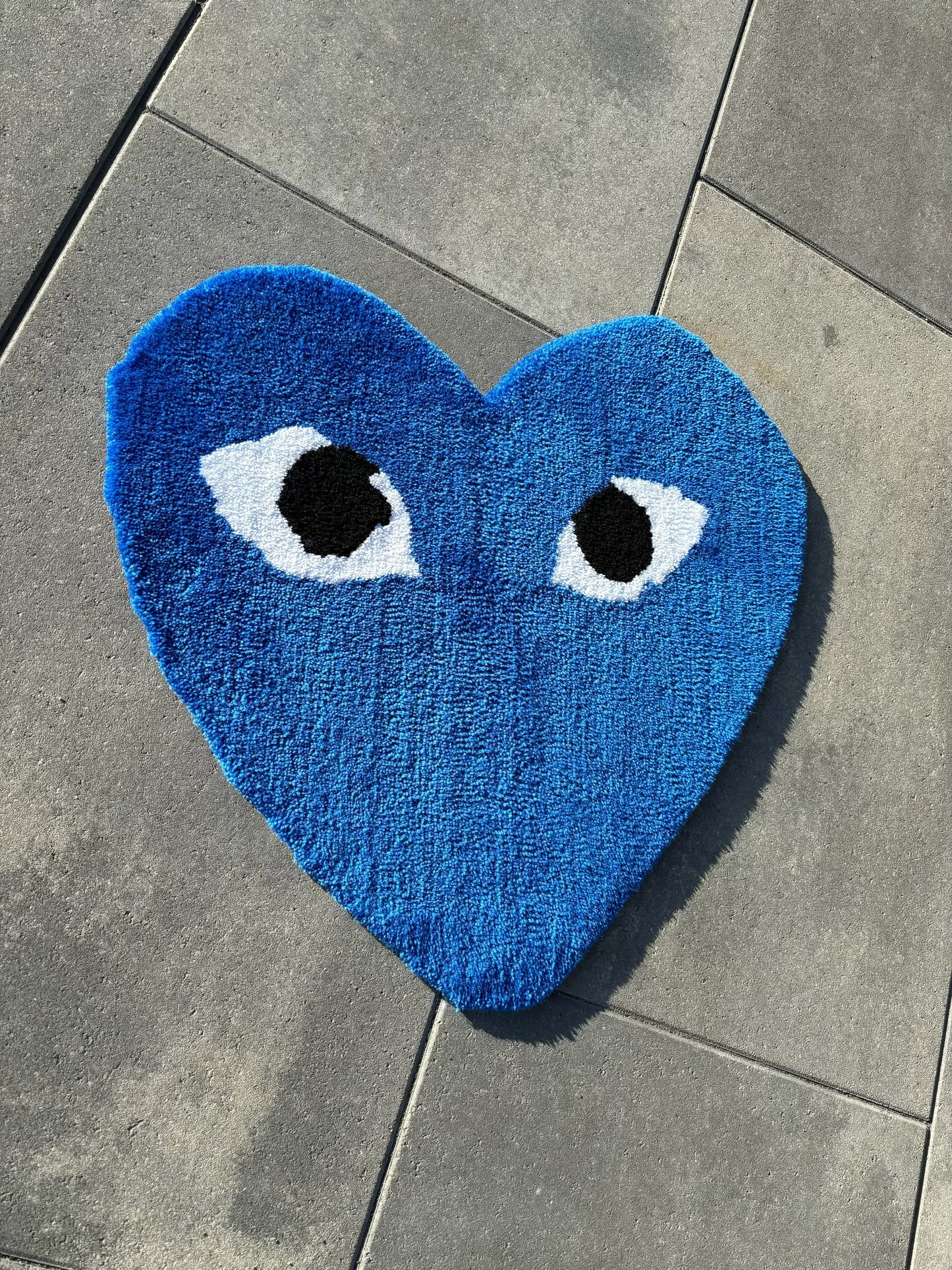 CDG