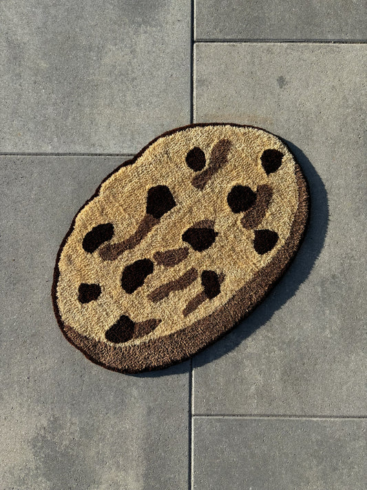 Cookie
